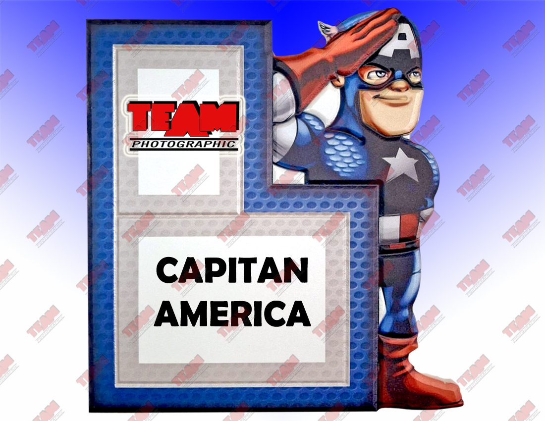 37-capitan america 2 copy