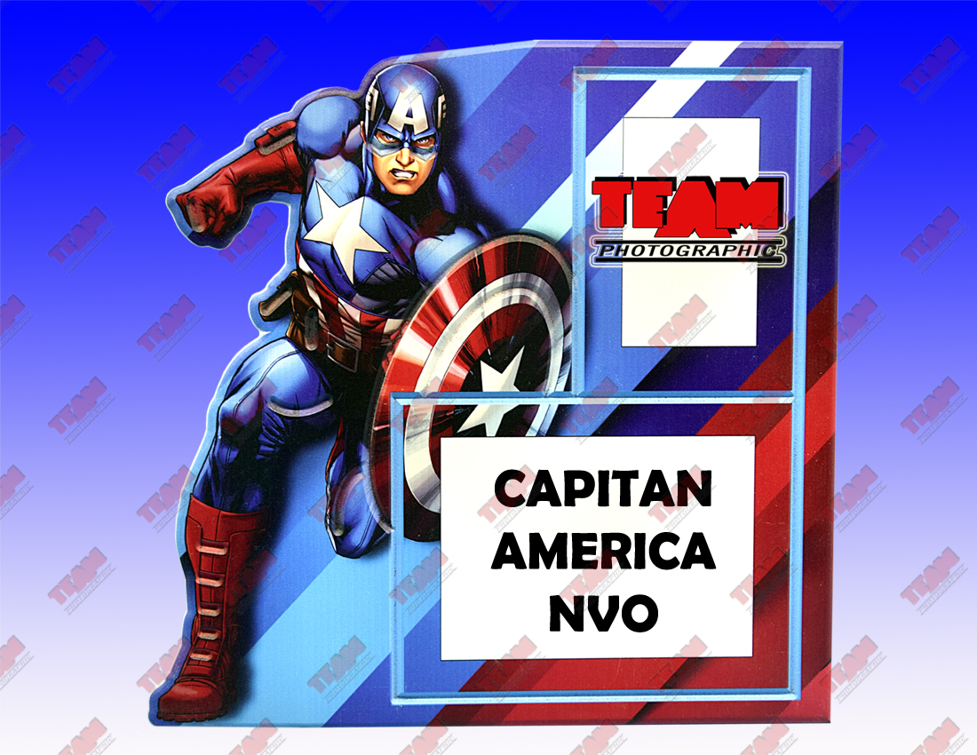 38-capitan america nuevo copy