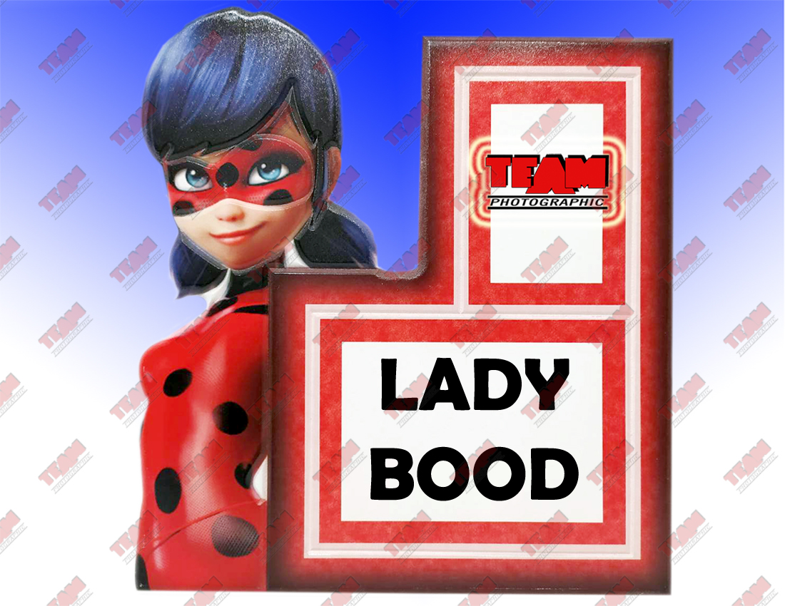 {"sha1":"078ef49e69783be35be35c145ad5a853ba9405dc","ext":"jpg"}