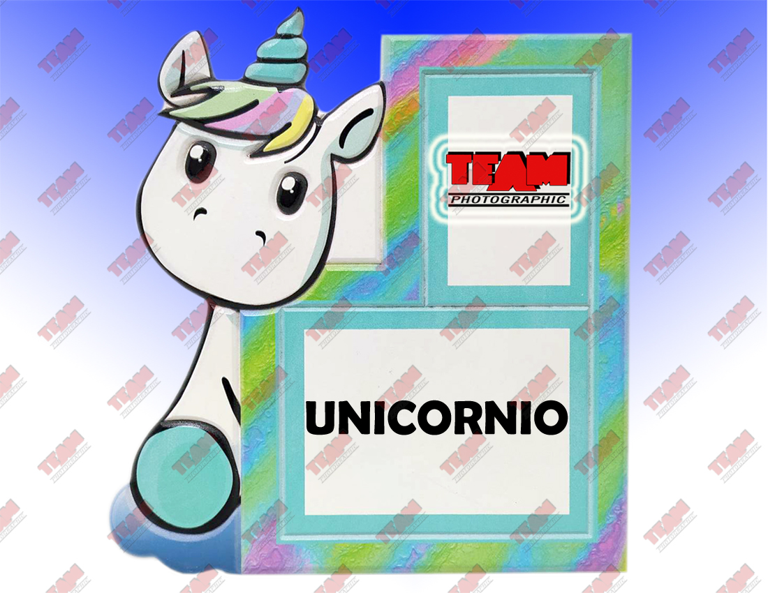 {"sha1":"4d52e875e8113485fb332a3e5f70f842f29eb431","ext":"jpg"}