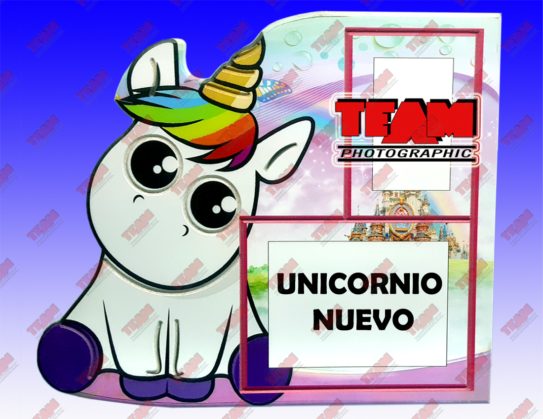 42-unicornio nuervo copy