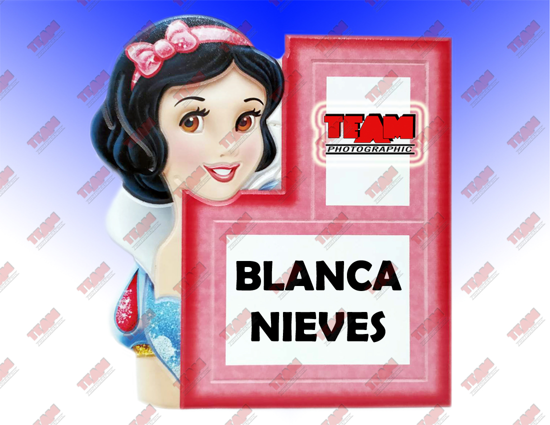 {"sha1":"bb1281a839824dc6f6098b2ff4b1c32c987824b7","ext":"jpg"}