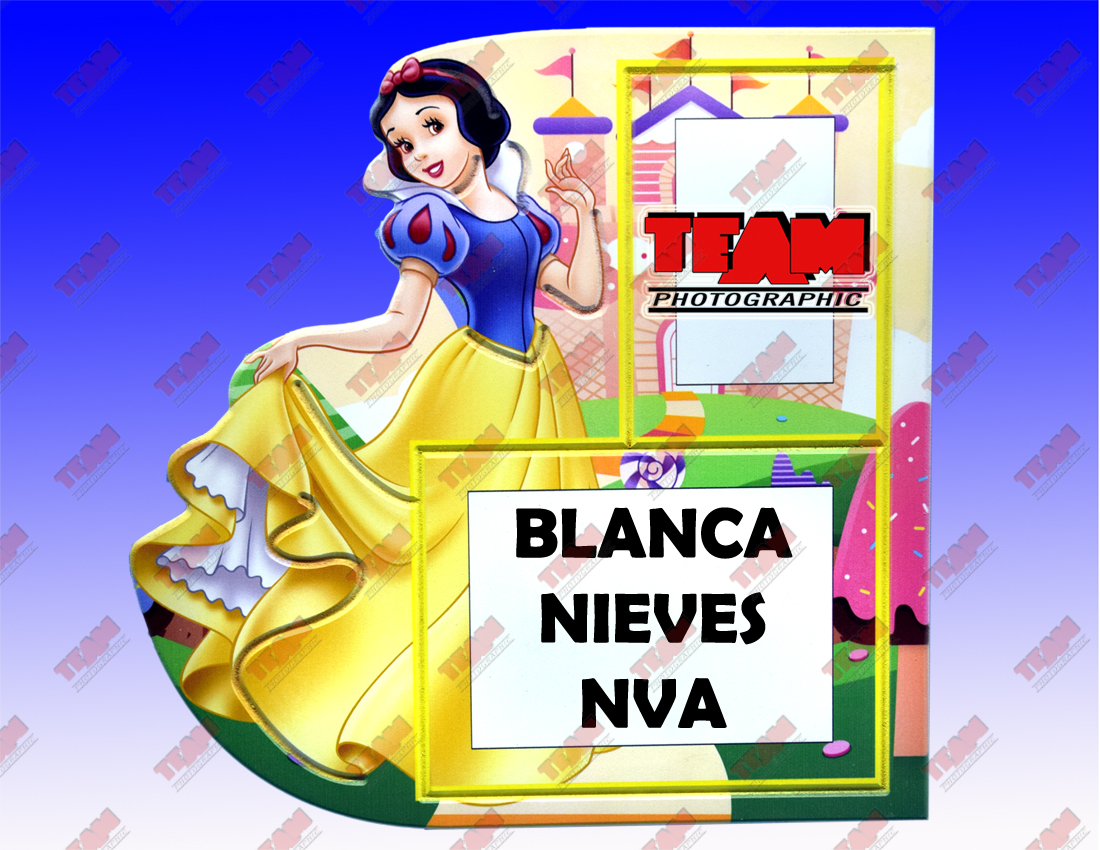 44-blanca nieves nuevo copy