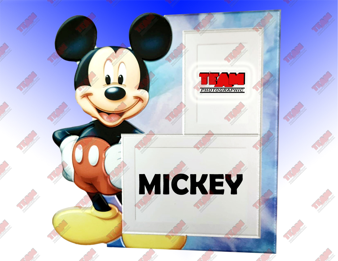 45-mickey 2 copy