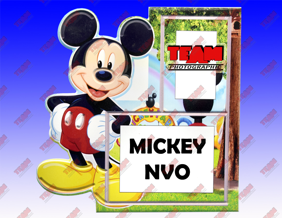 46-mickey nuevo copy