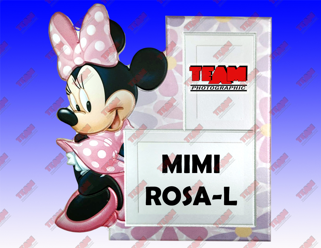 47-mimi rosa L copy