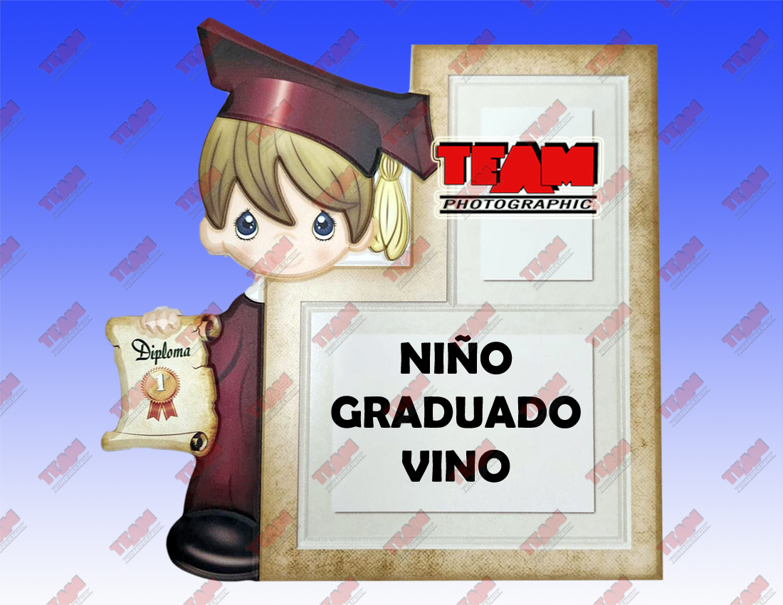 5-niño graduado vino copy