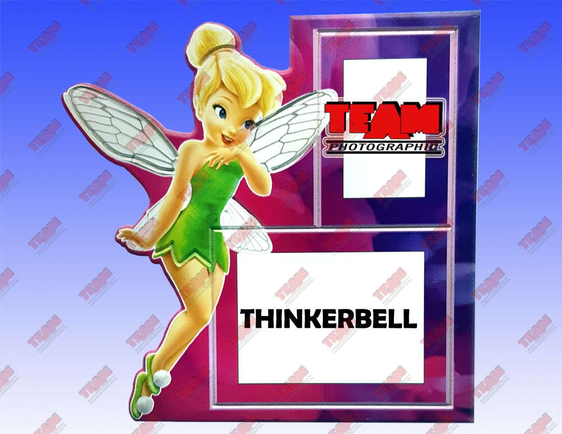 50-thinkerbell copy