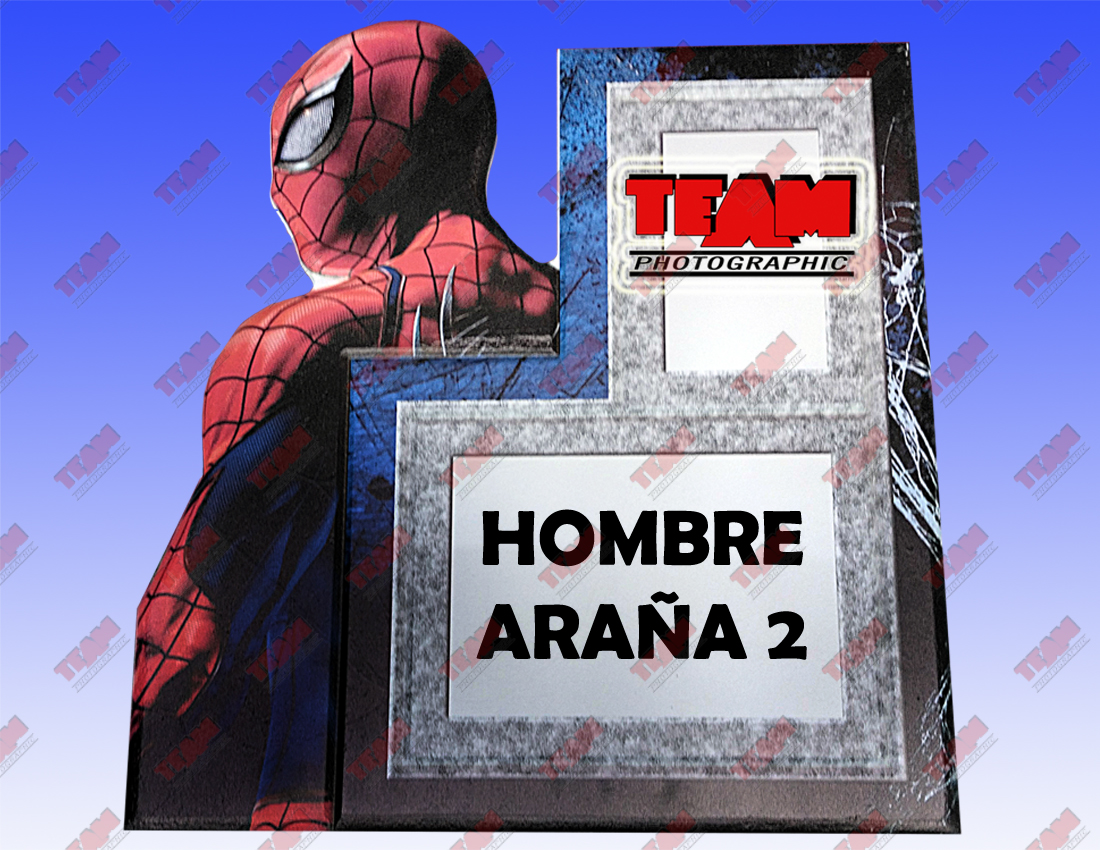 52-hombre araña 2 copy