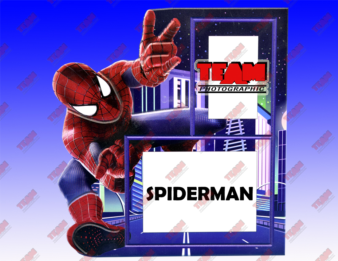 53-hombre araña nuevo copy