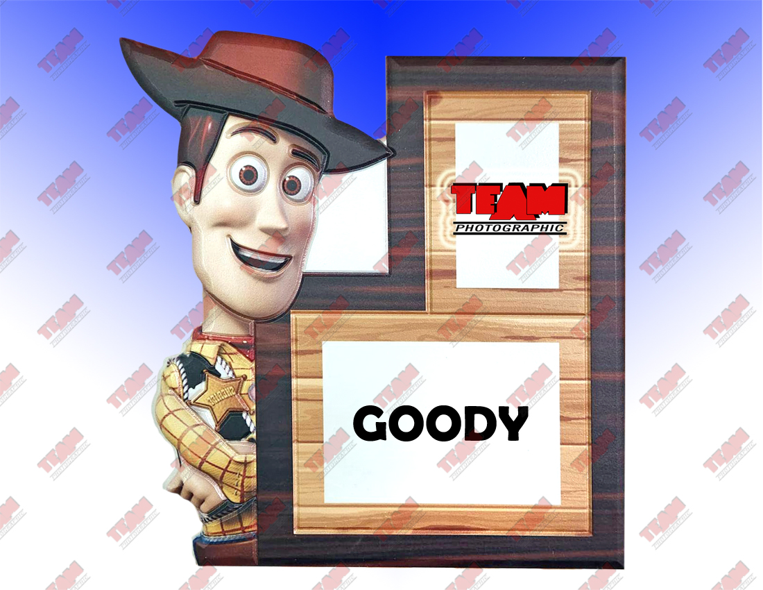 54- goody 2 copy