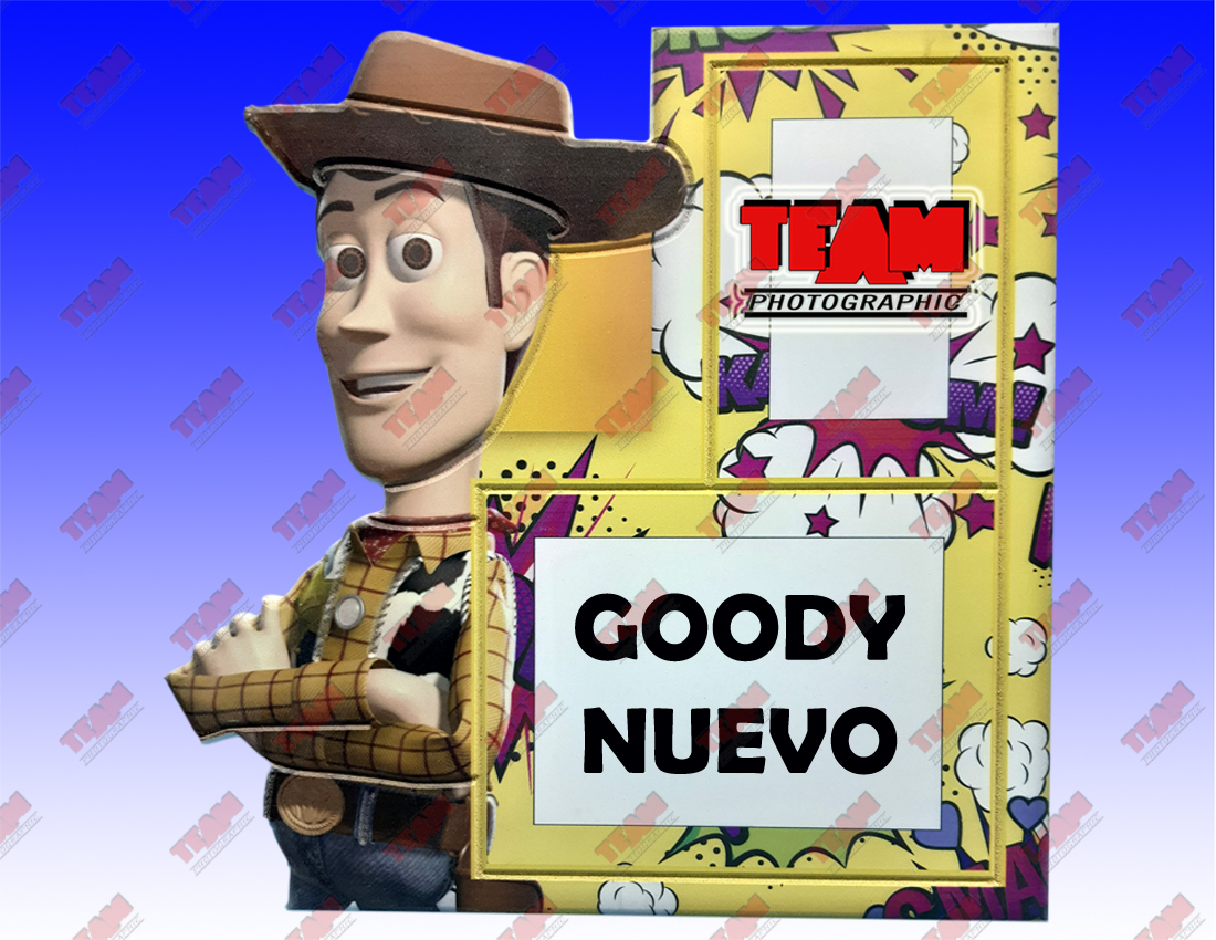 55-woody nuevo copy