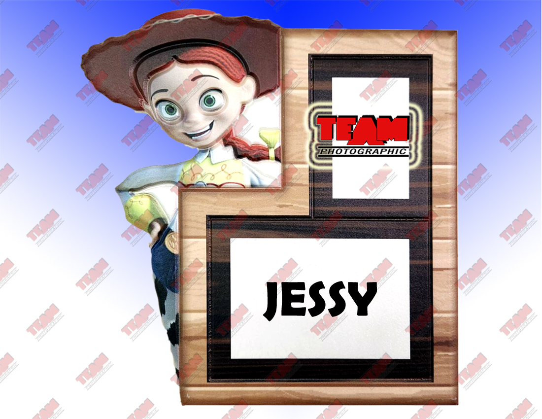 56-jessy 2 copy