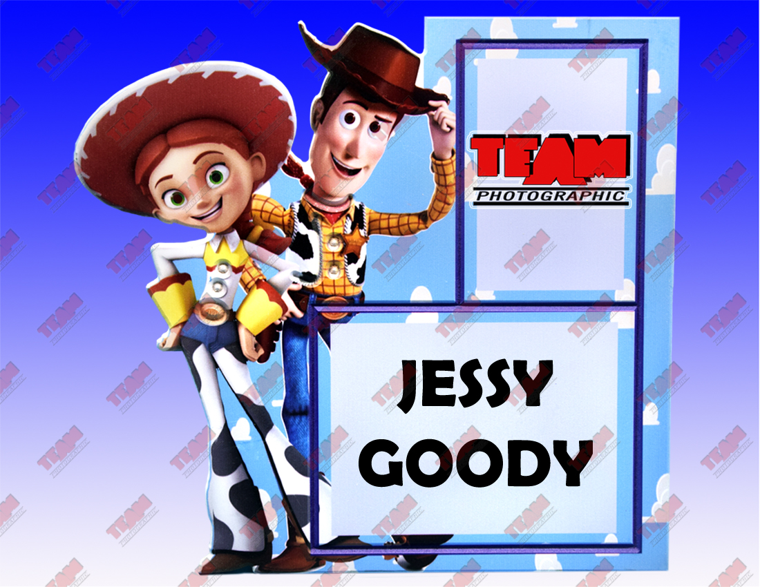 57-jessi y goody nuevo copy