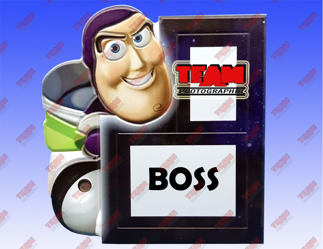 59-boss 2 copy