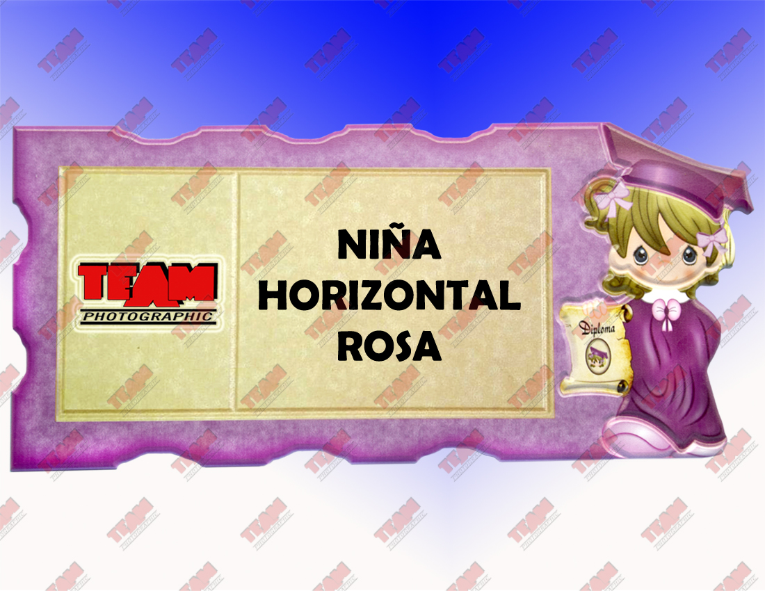 6-niña graduada 1 copy