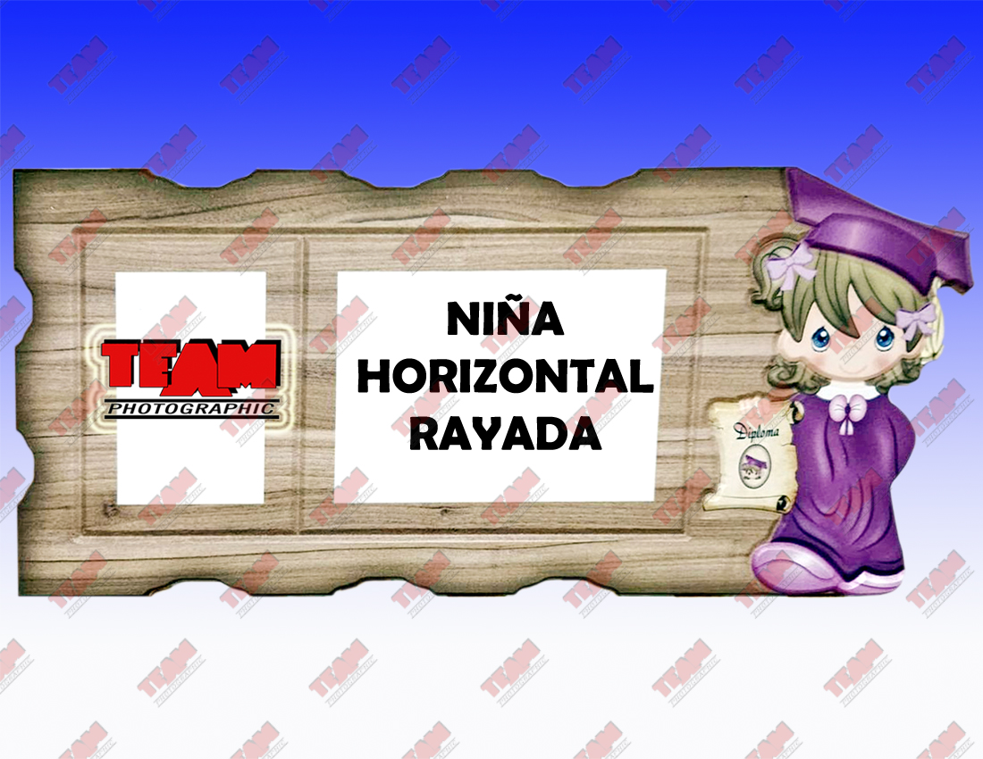 6-niña graduada 2 copy