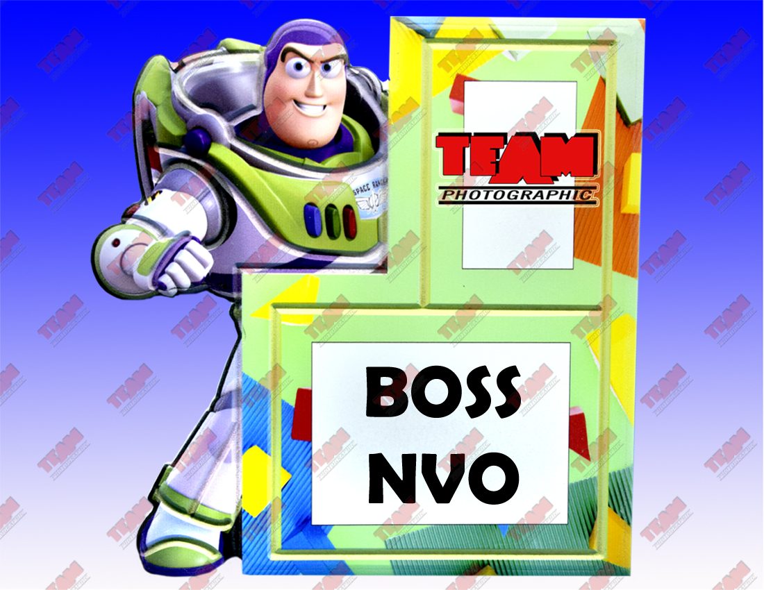 60-boss nuevo copy