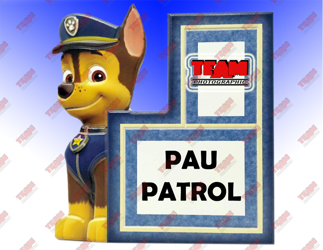 {"sha1":"093977737cb250a469cd1e5a41b4105d2ff50a8f","ext":"jpg"}