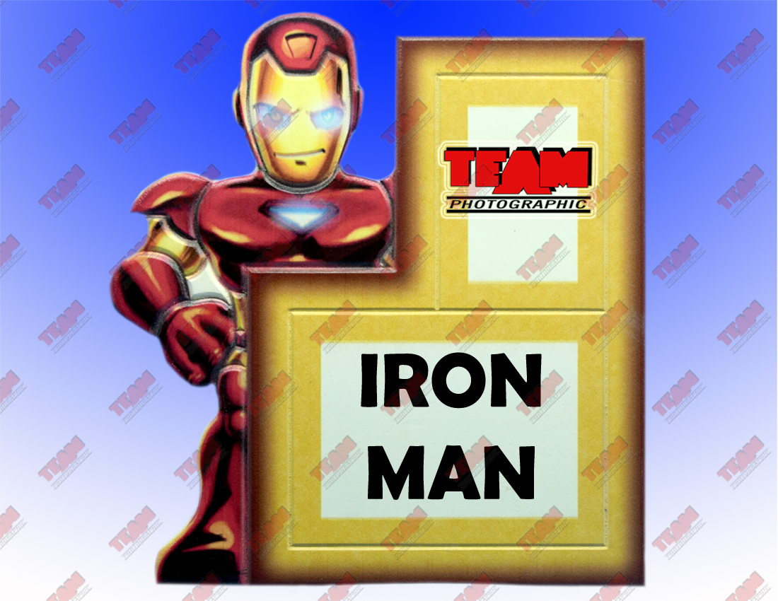 70-iron man copy