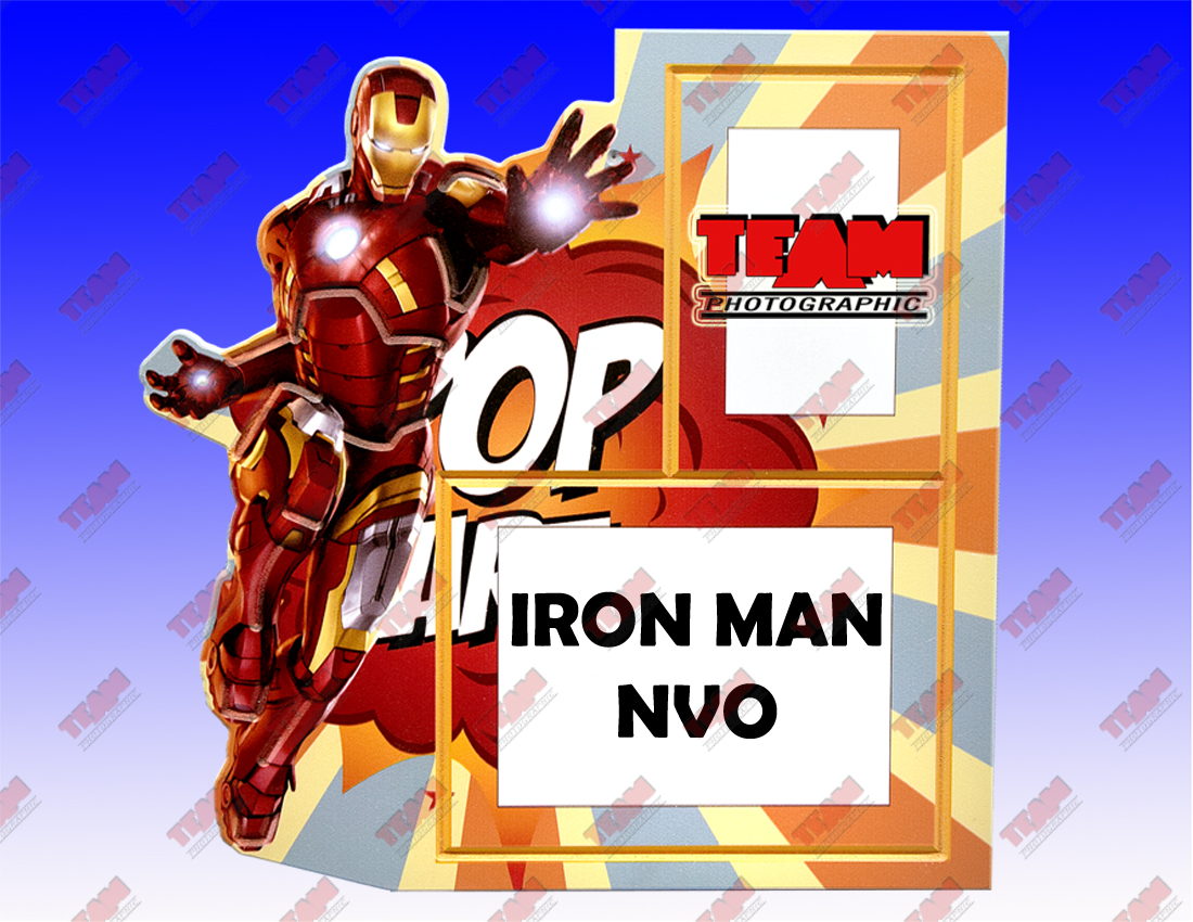 71-ironman nuevo copy