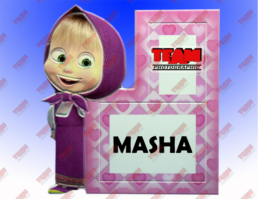 72-masha copy