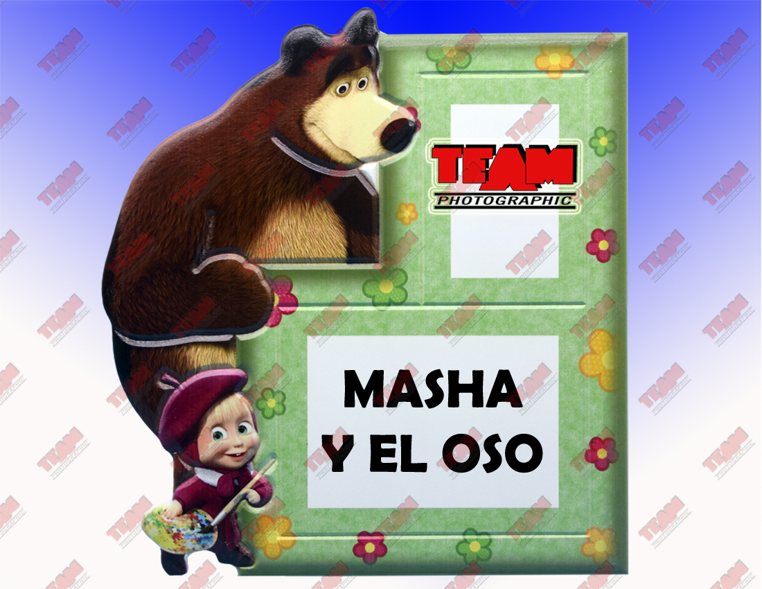 74-masha y el oso 1 copy
