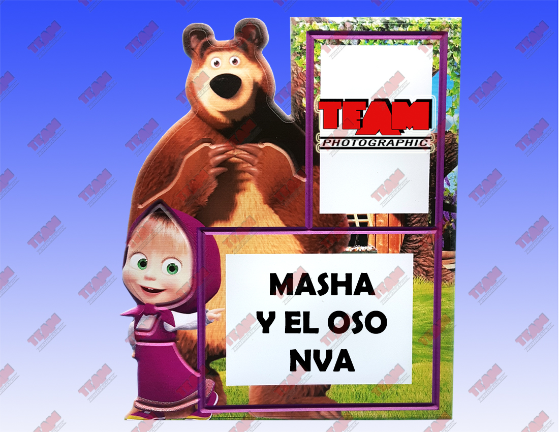 75-masha y el oso nuevo copy