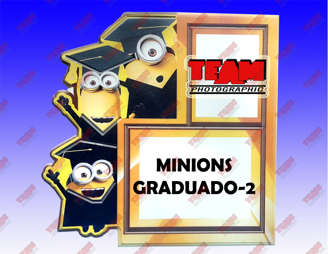 77-minions graduado copy