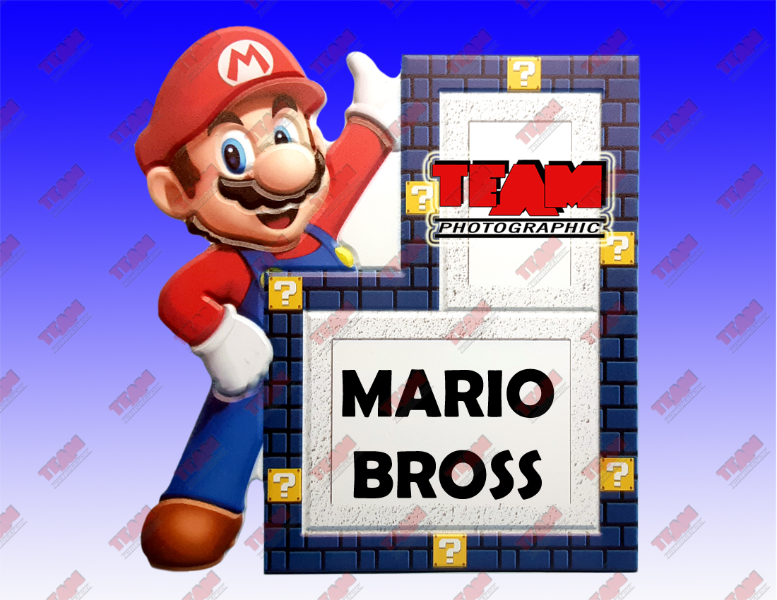 79-mario bross copy