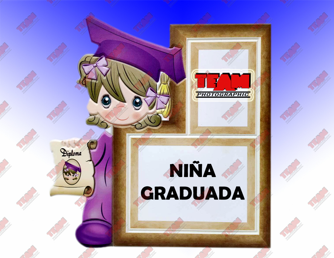 {"sha1":"1aa6cf26045cbb9705bd439cdbb2adfad9095cb0","ext":"jpg"}