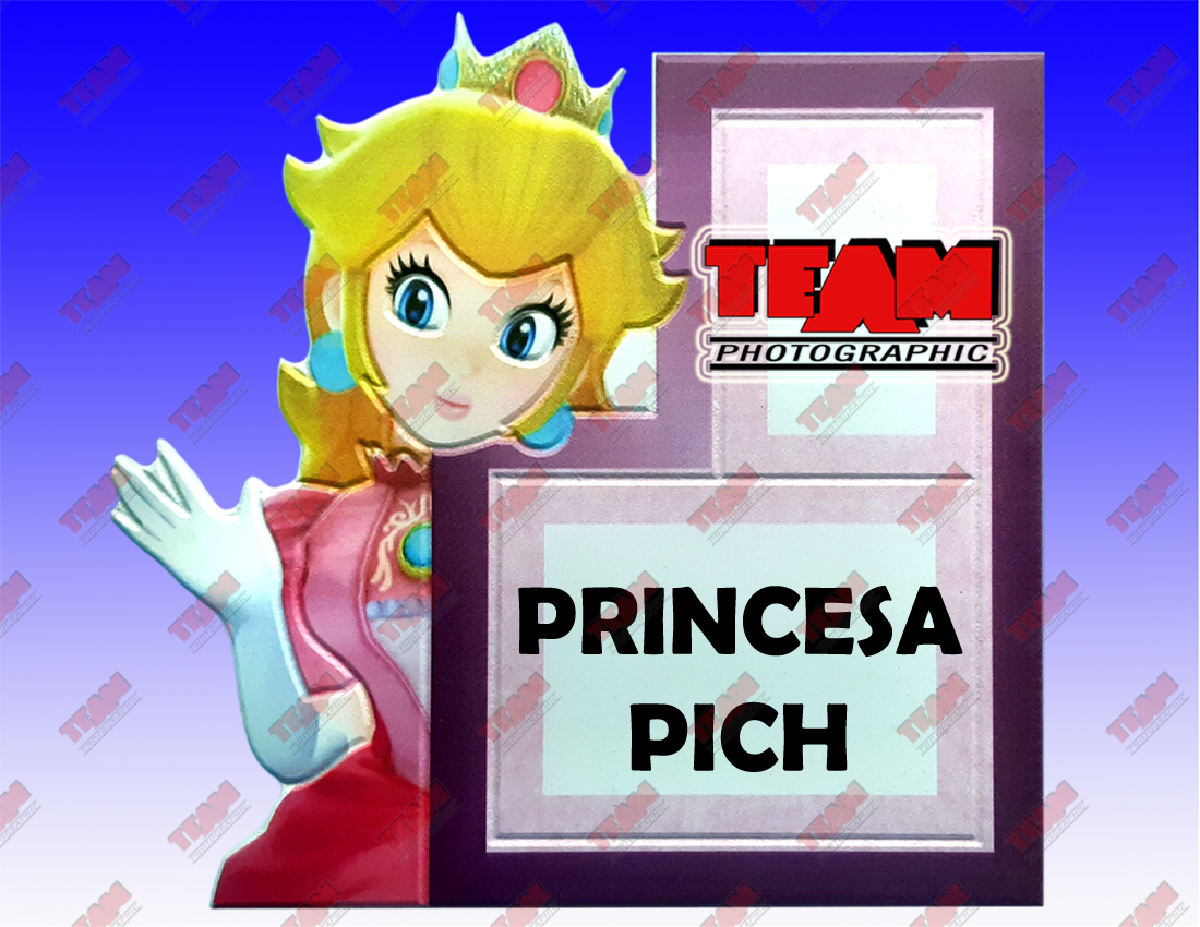81-princesa pich copy