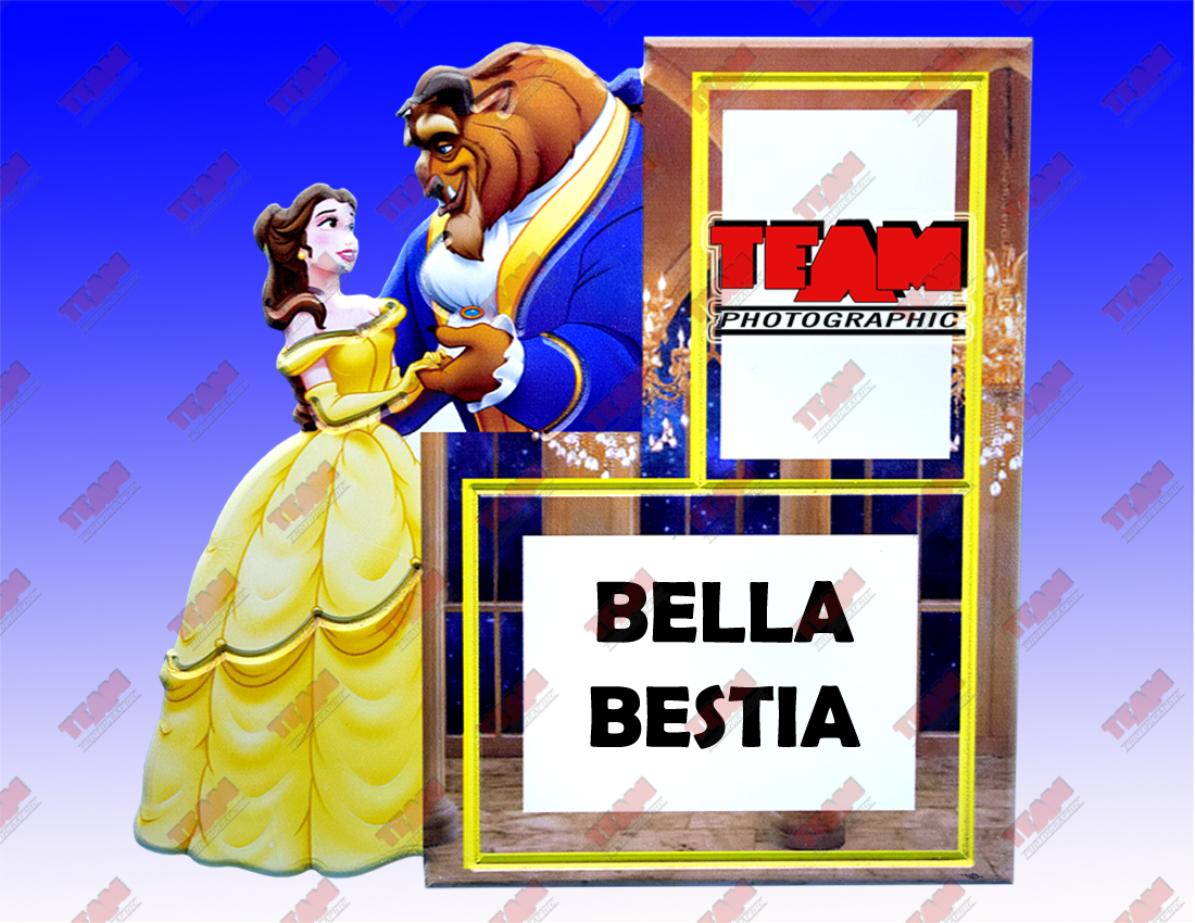82-bella y bestia copy