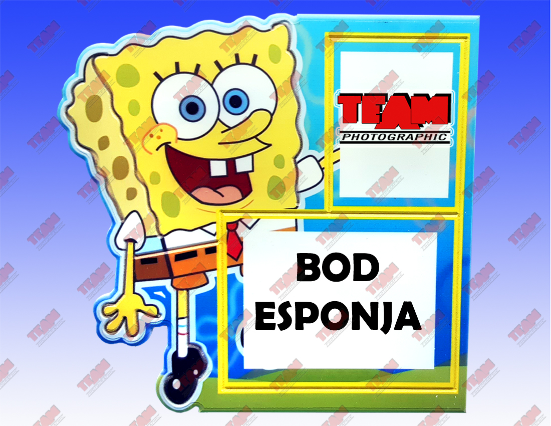 87-bod esponja copy