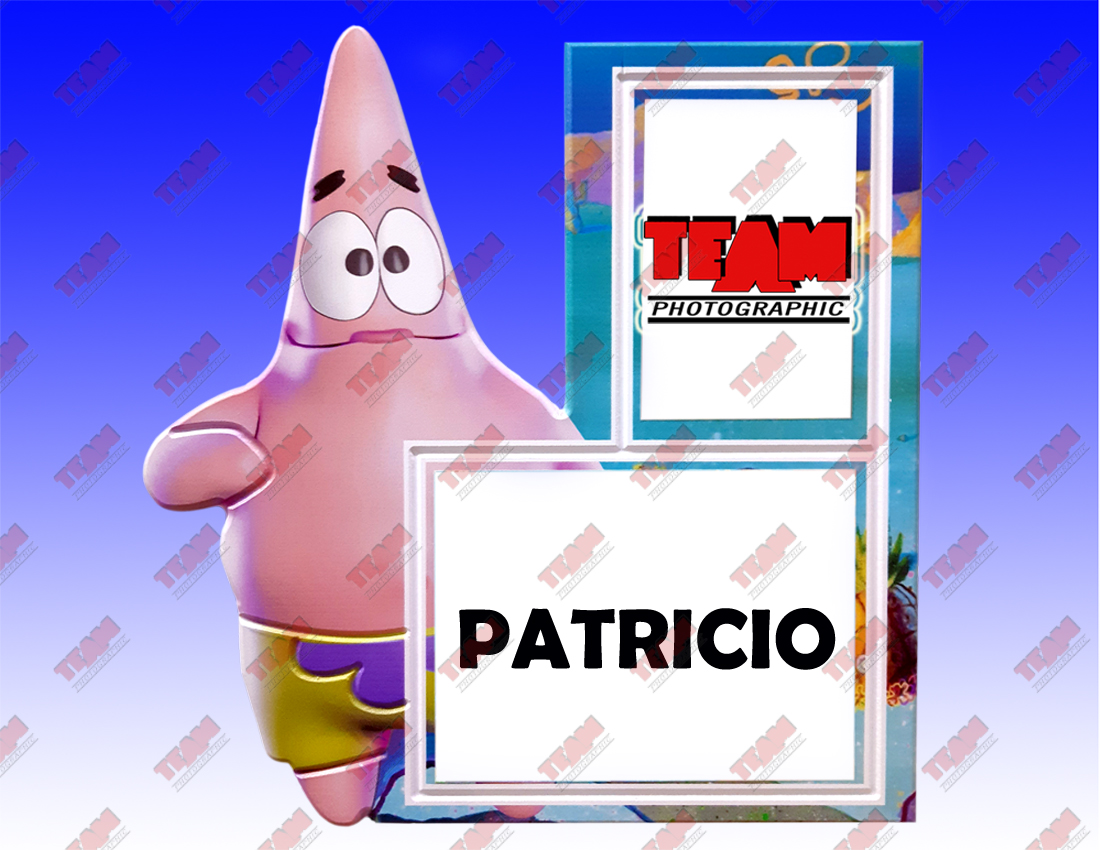 89-patricio copy