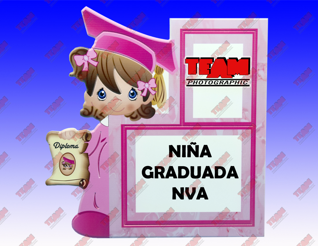9-niña graduada nueva copy