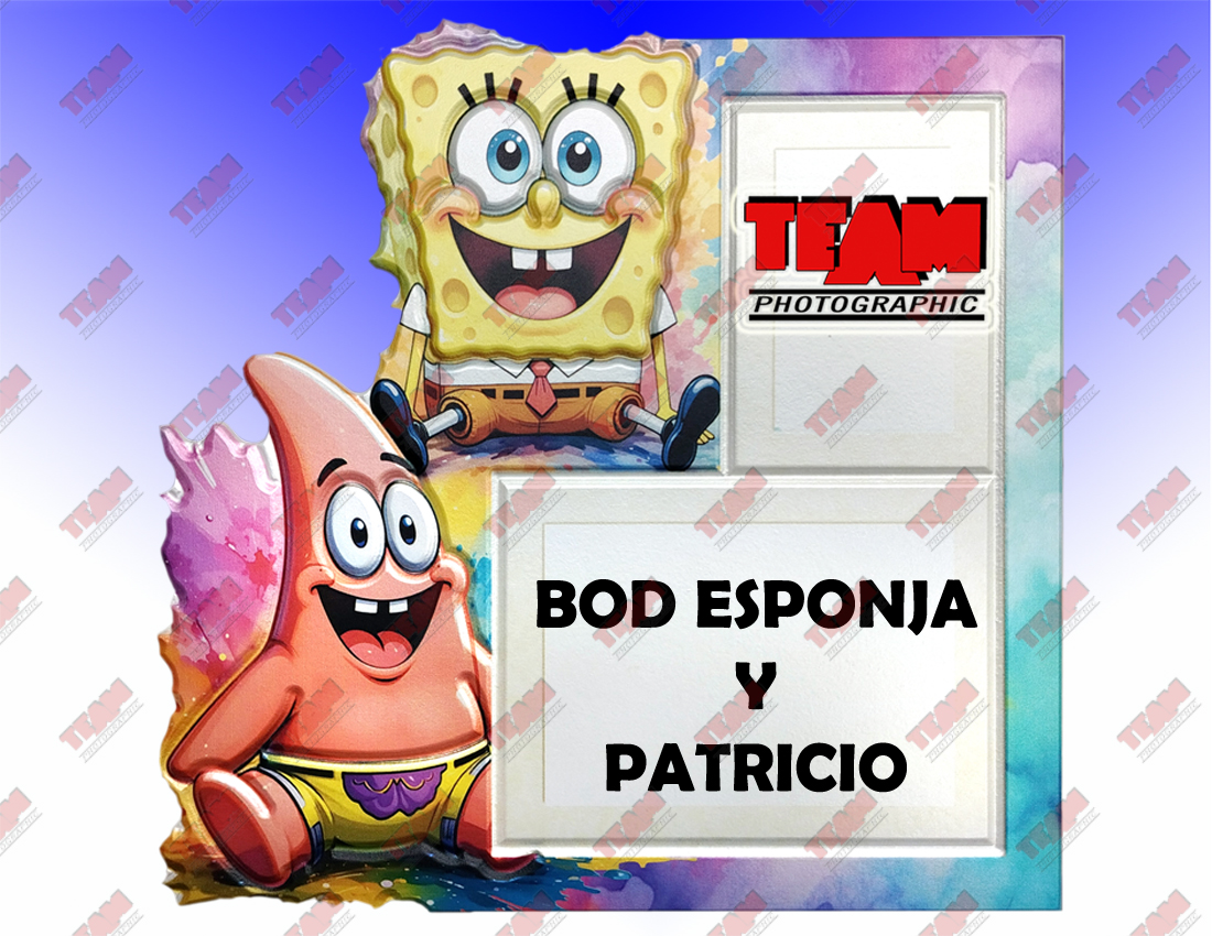 90-bod esponja y patricio copy