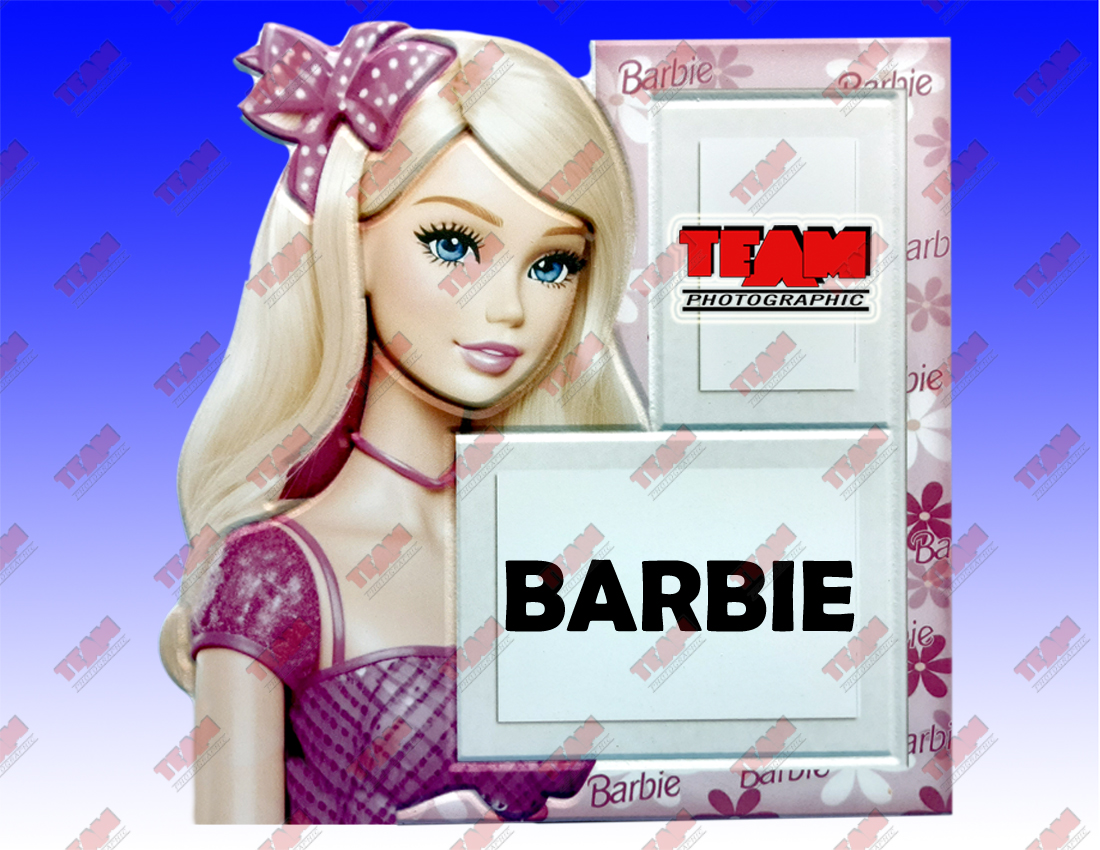 92-barbie copy