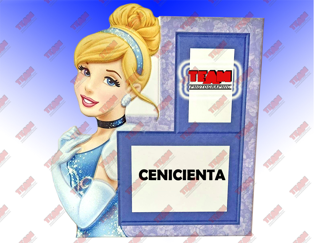 94-cenicienta 1 copy