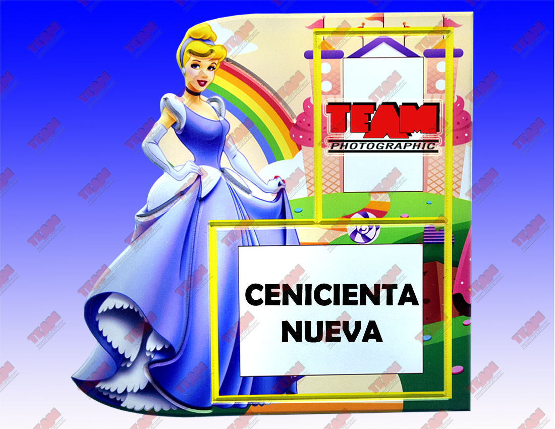 94-cenicienta 2 copy