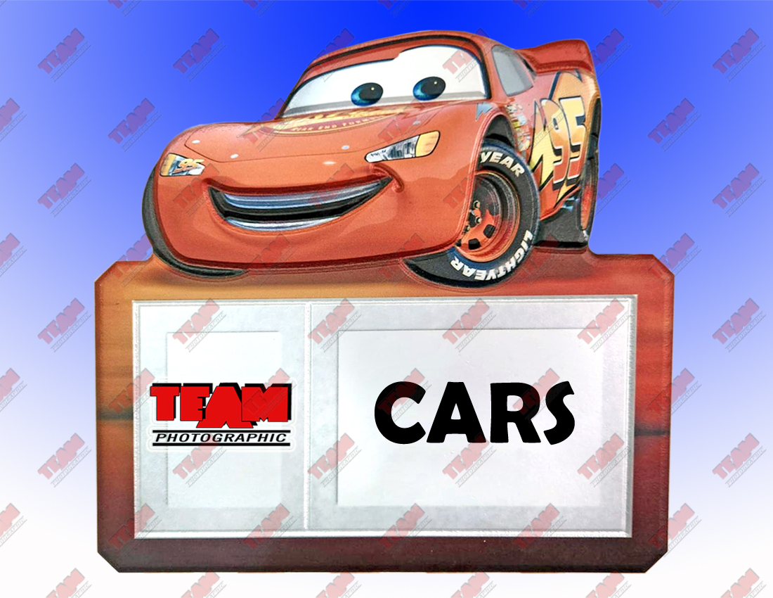 96-cars 2 copy