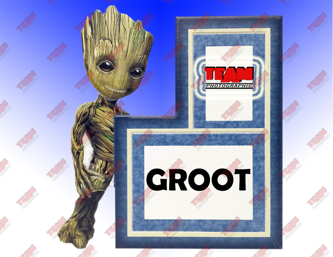 {"sha1":"d625d0b303b8ecc7894d851b78a45703de292750","ext":"jpg"}