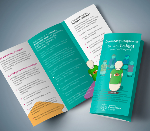 FolletoTestigos_small