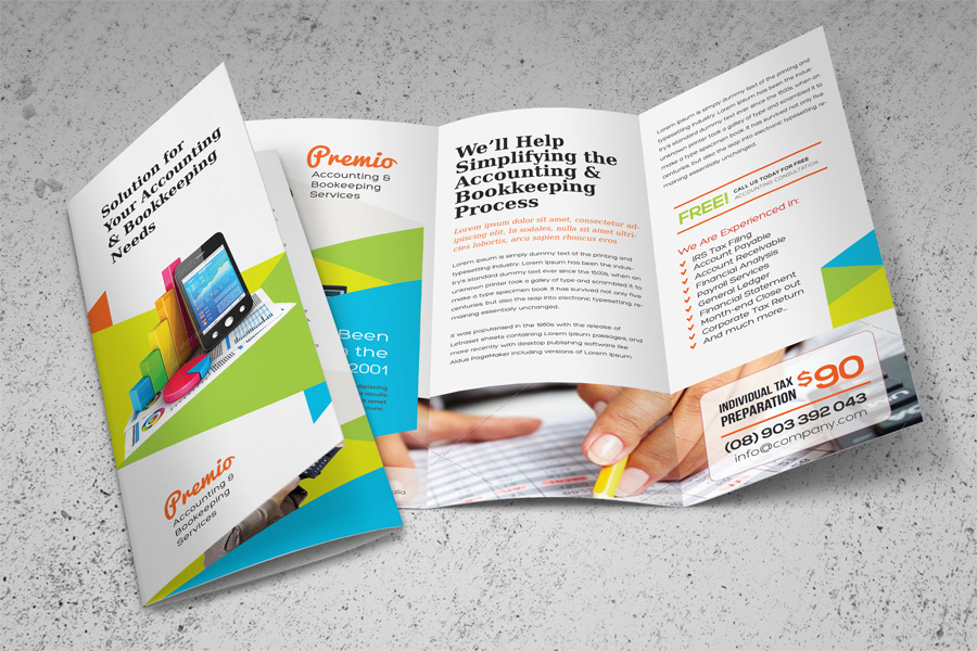 aabfc72e95a89af9dce8dcfd4ec2f1af-d7bjl3z