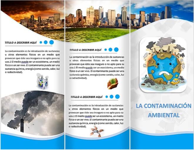folleto-contaminación-El-Tío-Tech-1