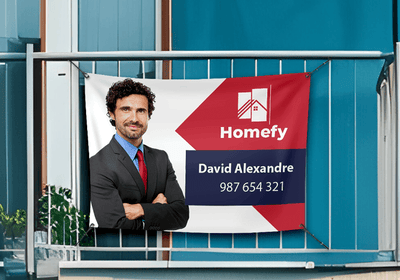 lonas_venda_arrendar